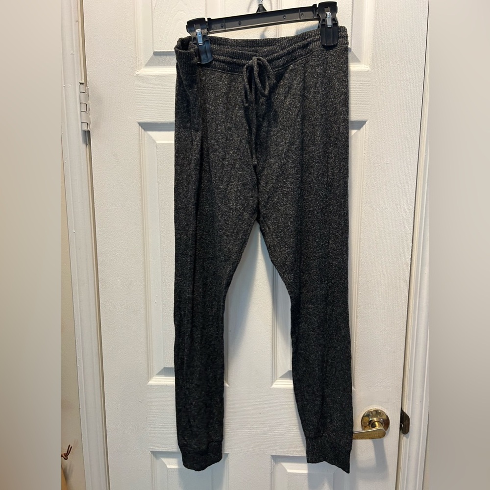 Super comfy American Eagle lounge‎ jogger drawstring